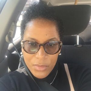 Meet your Posher, Shian